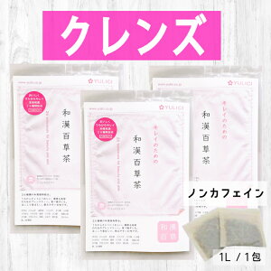 ܂_10It^ NY  aS 120eB[obO   V[ _CGbg 26ނ Ay mJtFC z{i a uh aA Ci[PA  