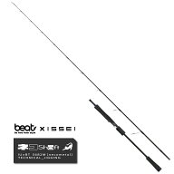 issei 海太郎 ネコシャフトIU×BT-S682M