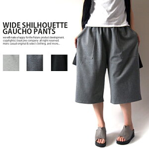 n[tpc fB[X W[W Nbvhpc 7 Ch V[gpc G TGpc KE`pc C[W[pc Xgb` Lk   ʋC EGXgS 