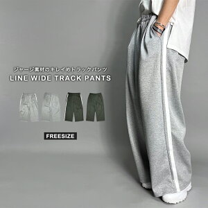 gbNpc fB[X Chpc W[W XbNX TChC Xgb` ʋC c[^bN xg[v EGXgS LC  l JWA pc {gX