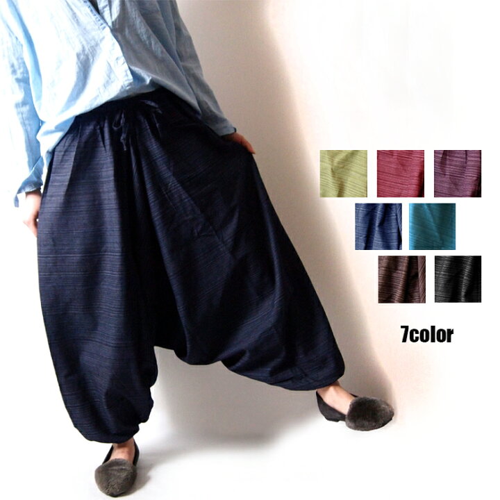 楽天市場 サルエルパンツ タイパンツ ヨガパンツ ふんわり スウェット アラジンパンツ アジアン ファッション エスニックファッション サルエルパンツ レディース ダンス サルエルパンツ ゆったり パンツ 部屋着 秋冬 冬 大きいサイズ ゆったり ビートジャイブ