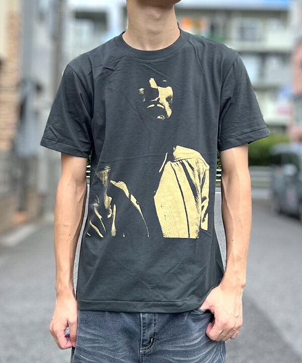 楽天市場】オアシス リアムギャラガー Tシャツ 半袖 メンズ レディース 