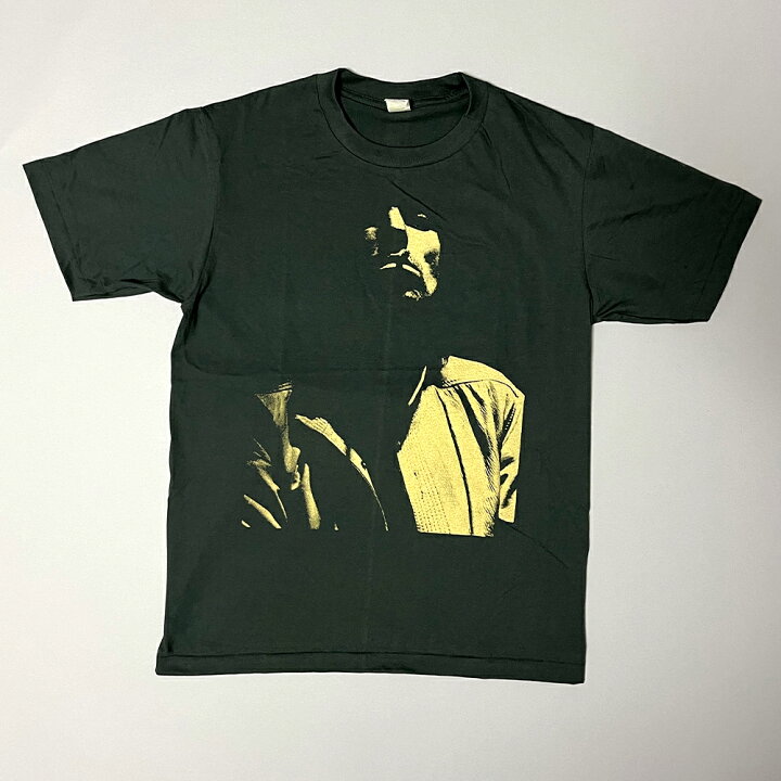 楽天市場】オアシス リアムギャラガー Tシャツ 半袖 メンズ レディース  