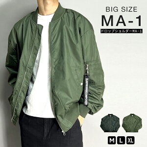 MA-1 u] ~^[ tCgWPbg l JWA LC  rbOVGbg I[o[TCY Xg[gt@bV G G[ Y  ubN J[L t 