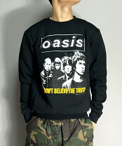 楽天市場】oasis スウェットの通販