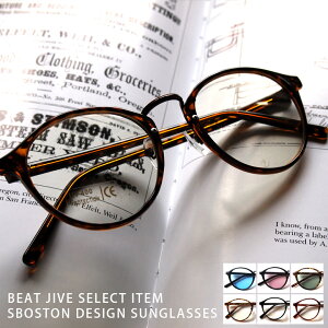 ɒBKl TOX {Xg EFg  ׂb Ԃ_eKl Ă߂ ׃t[ AeB[N g ۃKl ɒBዾ ዾ x Y fB[X ꈍb ܂