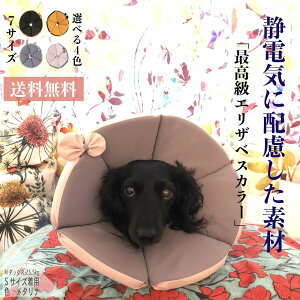 GUxXJ[ 􂦂 \tg  GJ ^ L ybg y _炩 p PK aC p r ~  y  D V Ӗ  yzXS