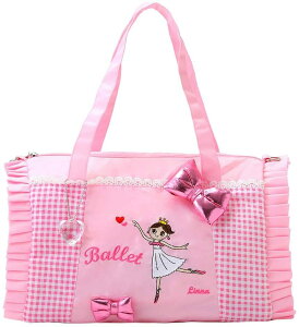 oGobO 2Way y e iC oG V_[obO bXobO {XgobO v[g \ |Pbgt sN {n[g oG K