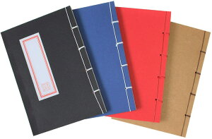 yaԂm[g-A5-czy[-m[gz R-L-om[g ItzCg-120y[W 2Zbg Sweet Baku