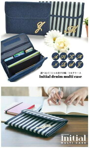 q蒠P[X CjV fjn q蒠 Wo lp f@ 蒠 ʒ