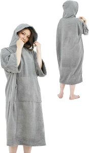 yT[tBCXgN^[ďCzT[t|` T[tB |` ^I ւ Y fB[X TEi|`