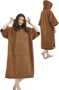 yT[tBCXgN^[ďCzT[t|` T[tB |` ^I ւ Y fB[X TEi|`