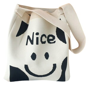 g[gobO fB[X }U[YobO  V_[ z V_[obO | ΂ߊ|  y  ٓ ʋ