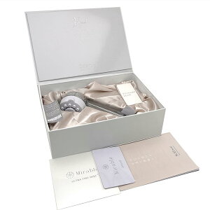 Science Egt@C~Xg ~uplus ~uvXV[wbh Egt@Cou eV[wbh gl[hXeBbNt [x PA fጸ