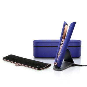 �_�C�\�� �R���[���w�A�A�C���� �r���J�u���[�^���[ ���[�{�b�N�X�t�� (HS07 VBR BX)