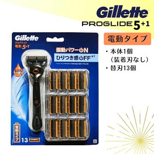 Wbg vOCh tbNX{[ p[ d^Cv {+֐n13 RXgR 41888 ubNProglide Flexball Power Holder + 13 Cartridges