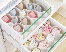 楽天市場 タンス 仕切り 収納の通販