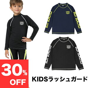 bVK[h LbY q  XN[ j̎q ̎q 悯 W[ qp jp X^hJ[ 130 140 150 160 Oh~ qǂ ǂ C Lv v[