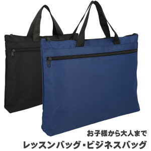 bXobO 肳 ʉ ʊw ʋ rWlXobO lCr[ ubN }`t  K m ΂ w j̎q TuobO  w w w΂ yobO K 