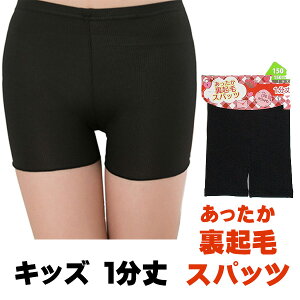 LbY ̎q Xpbc MX 1 N  q WjA Ci[pc ʊw N ubN 120cm 130cm 140cm 150cm A_[pc n  w