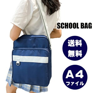 XN[obO XNo q Z ʊwobO c^ TuobO A4 w wJo  V_[obO ipd ȏ iC