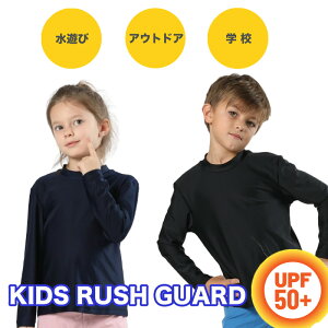 bVK[h LbY XN[ n  j̎q ̎q v[ lCr[    u[ 110cm 120cm 130cm 140cm 150cm 160cm 170cm w w Lv C XC~O Oh~ 悯