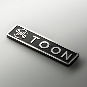 TOON���S�v���[�g TAZ-G01�y�r�[�g�\�j�b�N �����z
