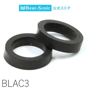 Xy[T[ BLAC3 u[hAeiCXy[T[yr[g\jbN z