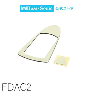 FDA4/FDA8/FDX4/FDX8tiLbg FDAC2 htBAeiyr[g\jbN z