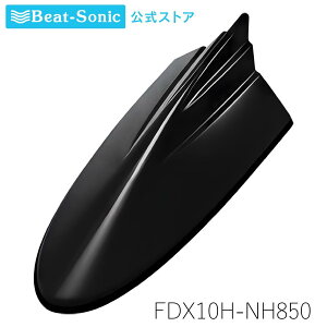 FM/AMhtBAei z_J[[TYPE10] FDX10H-NH850 X}[gubN z_J[V[Yyr[g\jbNz