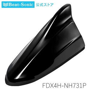 FM/AMhtBAei z_J[[TYPE4] FDX4H-NH731P NX^ubNp[ z_J[V[Yyr[g\jbNz