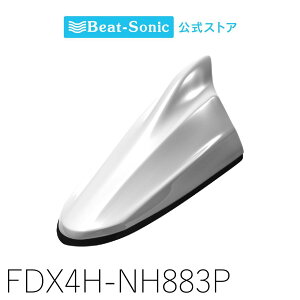 FM/AMhtBAei z_J[[TYPE4] FDX4H-NH883P v`izCgEp[ z_J[V[Yyr[g\jbNz