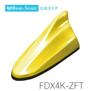 FM/AMhtBAei FDX4K-ZFT `sICG[4 TYPE4 XYLJ[V[Yyr[g\jbNz