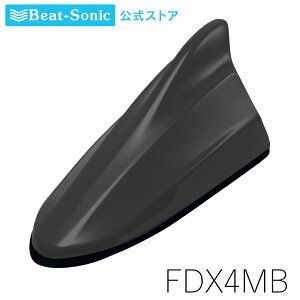 FM/AMhtBAei [TYPE4] FDX4MB }bgubN ėpyr[g\jbNz