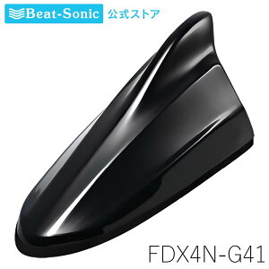 FM/AMhtBAei FDX4N-G41 _ChubN TYPE4 jbTJ[V[Yyr[g\jbNz