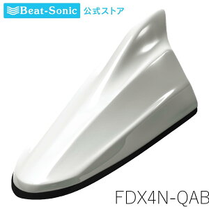 FM/AMhtBAei jbTJ[[TYPE4] FDX4N-QAB uAgzCgp[ jbTJ[V[Yyr[g\jbNz