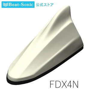 FM/AMhtBAei [TYPE4] FDX4N h ėpyr[g\jbNz