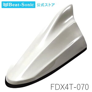 FM/AMhtBAei FDX4T-070 zCgp[NX^VC TYPE4 g^J[V[Yyr[g\jbNz