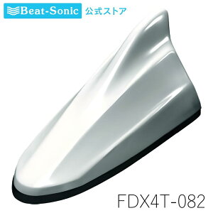 FM/AMhtBAei FDX4T-082 CzCgp[NX^VC TYPE4 g^J[V[Yyr[g\jbNz