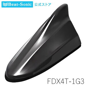 FM/AMhtBAei FDX4T-1G3 O[^bN TYPE4 g^J[V[Yyr[g\jbNz