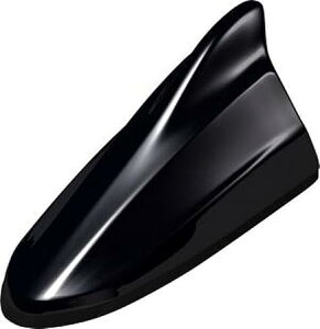 FM/AMhtBAei FDX4T-218 AeB`[hubN}CJ TYPE4 g^J[V[Yyr[g\jbNz