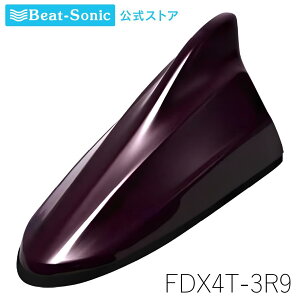 FM/AMhtBAei FDX4T-3R9 {h[}CJ^bN TYPE4 g^J[V[Yyr[g\jbNz