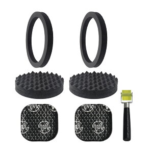 tghAXs[J[pfbhjOLbg DMS-SP02 g^ At@[h/Ft@CApyr[g\jbN z