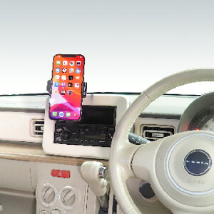 X}zz_[1DINŒX^hZbg BSA133 CX[d@\tX}zz_[Zbg ԍڃz_[yr[g\jbNz