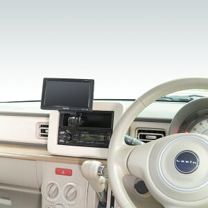 Sp1DINŒX^hZbg BSA134 Spz_[Zbg ԍڃz_[yr[g\jbNz