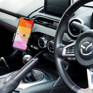 [hX^[pX^hZbg BSA21 }c_ [hX^[p EnhԐp X}zz_[Zbg ԍڃz_[yr[g\jbNz