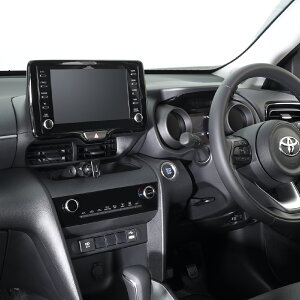 �����X�N���X��p�X�^���h BSA34 �g���^ �����X�N���X�p �X�^���h�P�i �ԍڃz���_�[�y�r�[�g�\�j�b�N�����z