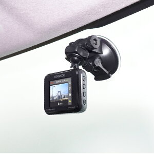 �P���E�b�h �h���C�u���R�[�_�[��p�X�^���h BSA02 �X�^���h�P�i �ԍڃz���_�[�y�r�[�g�\�j�b�N�����z