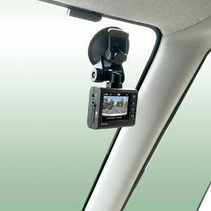 RebN hCuR[_[pX^h BSA09 X^hPi ԍڃz_[yr[g\jbNz