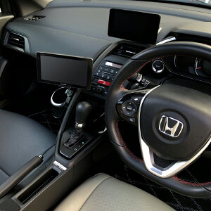 S660pX^hZbg BSA12 z_ S660p Spz_[Zbg ԍڃz_[yr[g\jbNz